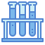 Virus icon 64x64